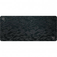 Ігрова поверхня SteelSeries Qck XXL Faze Clan 900х400х4мм
