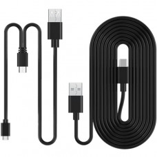 Кабель підключення DDPAI Z60 Link Power Cable