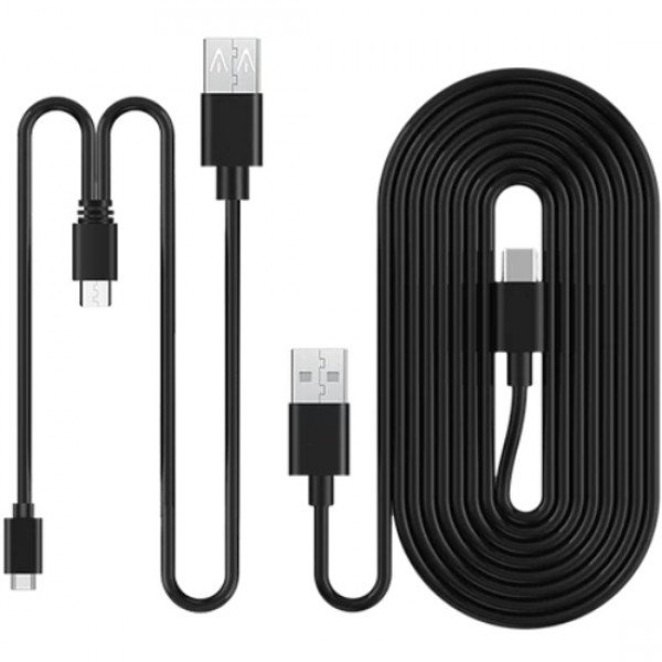 Кабель підключення DDPAI Z60 Link Power Cable