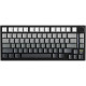 Клавіатура ігрова механічна Attack Shark X820 Ultra 81кл. RGB, Wireless, Shark Axis, Moonlight