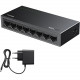 Комутатор Ugreen, 8-Port Gigabit Ethernet Switch