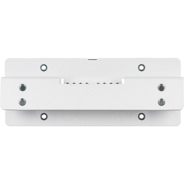 Кріплення Poly X52 Adapter Bracket for Studio X50 Wall or VESA Mount