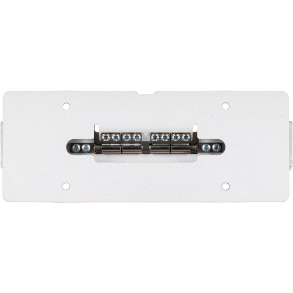 Кріплення Poly X52 Adapter Bracket for Studio X50 Wall or VESA Mount