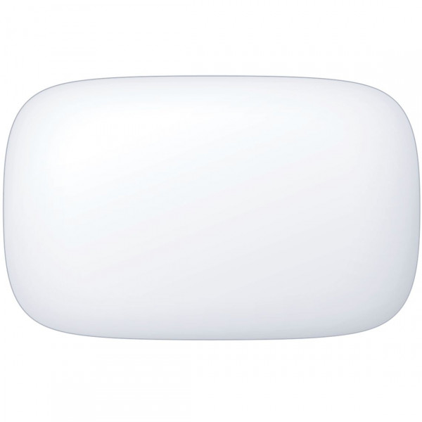 Маршрутизатор мобільний WIFI роутер ERGO M0263 (cat4) 3G/4G Wi-Fi Мобільний роутер (білий)