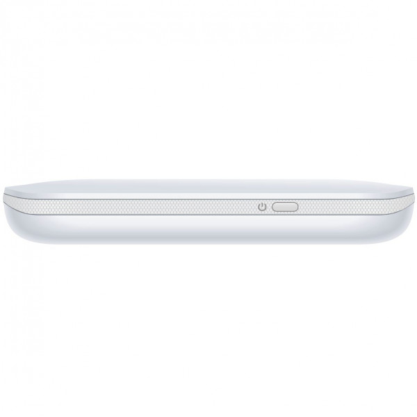 Маршрутизатор мобільний WIFI роутер ERGO M0263 (cat4) 3G/4G Wi-Fi Мобільний роутер (білий)