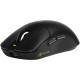 Мишка Attack Shark X8 SE, Wireless/Bluetooth, 25000dpi. (PAW3311), 6кн., Black