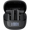 Навушники TWS Acefast W2 ANC black