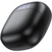 Навушники TWS Acefast W2 ANC black