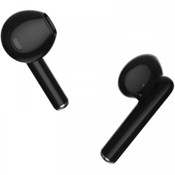 Навушники TWS Blackview AirBuds 6 Black