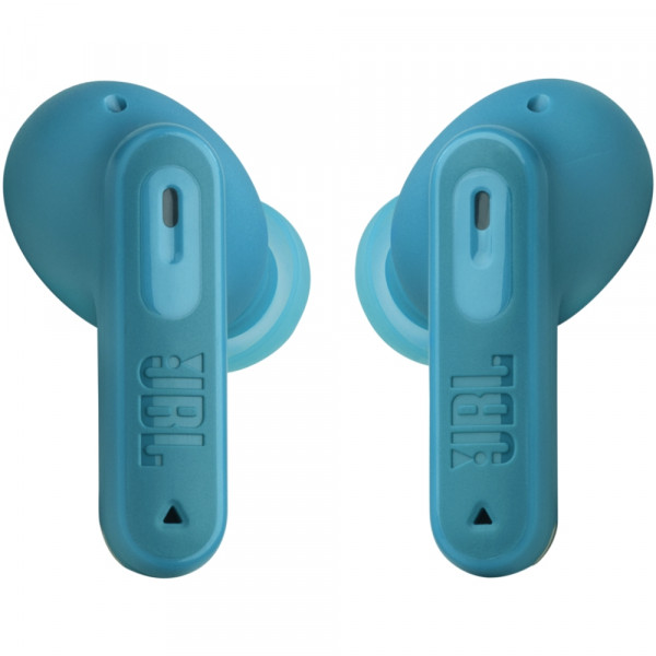 Навушники TWS JBL Tune Beam 2 Turquoise JBLTBEAM2TQE