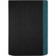 Обкладинка PocketBook 7.8", InkPad(PB743), Flip cover, темно зелена