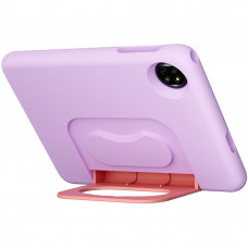 Планшет Blackview Tab 20 kids 10.1" HD+ /4GB/64GB/ T310 /6600mAh/ 5+8Мп /WIFI Purple
