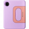 Планшет Blackview Tab 20 kids 10.1" HD+ /4GB/64GB/ T310 /6600mAh/ 5+8Мп /WIFI Purple