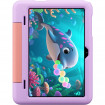 Планшет Blackview Tab 20 kids 10.1" HD+ /4GB/64GB/ T310 /6600mAh/ 5+8Мп /WIFI Purple