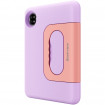 Планшет Blackview Tab 20 kids 10.1" HD+ /4GB/64GB/ T310 /6600mAh/ 5+8Мп /WIFI Purple
