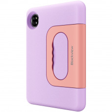 Планшет Blackview Tab 20 kids 10.1" HD+ /4GB/64GB/ T310 /6600mAh/ 5+8Мп /WIFI Purple