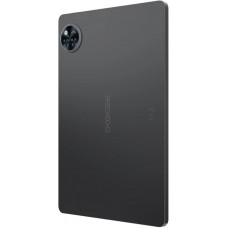 Планшет Doogee U11 Pro-VIP 11''HD 90Hz 6GB/256GB /T7200/ 13+5Мп/ 8580mAh LTE Black