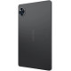 Планшет Doogee U11 Pro-VIP 11''HD 90Hz 6GB/256GB /T7200/ 13+5Мп/ 8580mAh LTE Black
