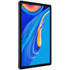 Планшет Doogee U11 Pro-VIP 11''HD 90Hz 6GB/256GB /T7200/ 13+5Мп/ 8580mAh LTE Black