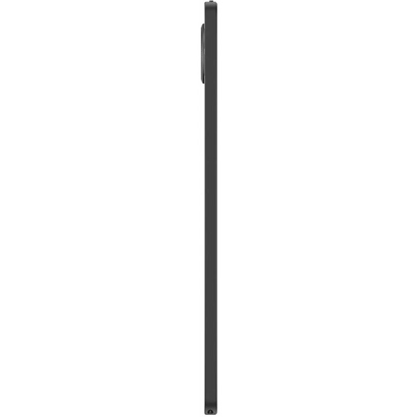 Планшет Doogee U11 Pro-VIP 11''HD 90Hz 6GB/256GB /T7200/ 13+5Мп/ 8580mAh LTE Black