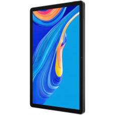 Планшет Doogee U11 Pro-VIP 11''HD 90Hz 6GB/256GB /T7200/ 13+5Мп/ 8580mAh LTE Black