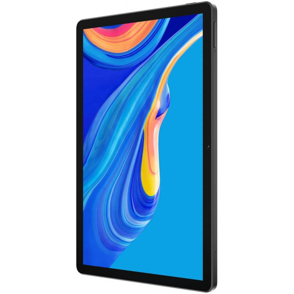 Планшет Doogee U11 Pro-VIP 11''HD 90Hz 6GB/256GB /T7200/ 13+5Мп/ 8580mAh LTE Black