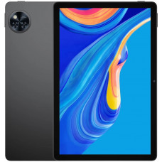 Планшет Doogee U11 Pro-VIP 11''HD 90Hz 6GB/256GB /T7200/ 13+5Мп/ 8580mAh LTE Black