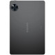 Планшет Doogee U11 Pro-VIP 11''HD 90Hz 6GB/256GB /T7200/ 13+5Мп/ 8580mAh LTE Black