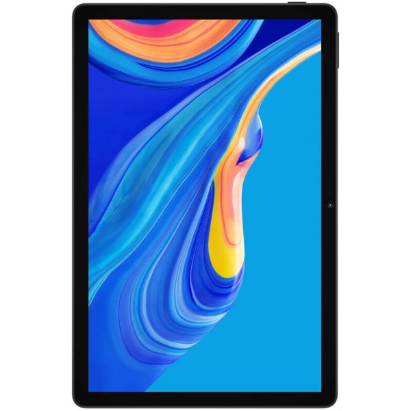 Планшет Doogee U11 Pro-VIP 11''HD 90Hz 6GB/256GB /T7200/ 13+5Мп/ 8580mAh LTE Black