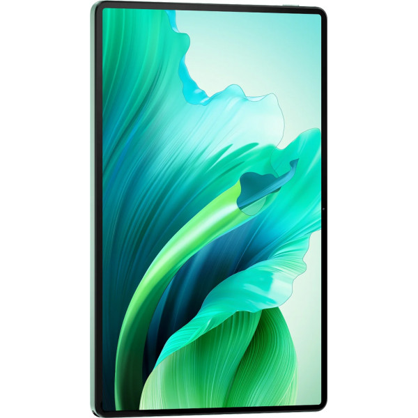 Планшет Oukitel OT8 11" HD+ /6GB/256GB/ T606 /8800mAh/ 13+8Мп /Dual SIM/ LTE /Чохол+Стилус/ Green