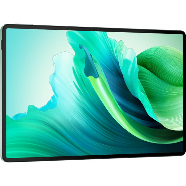 Планшет Oukitel OT8 11" HD+ /6GB/256GB/ T606 /8800mAh/ 13+8Мп /Dual SIM/ LTE /Чохол+Стилус/ Green