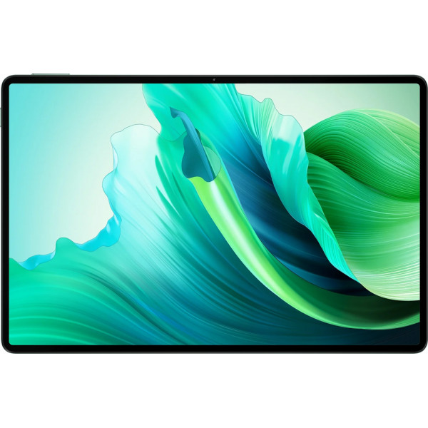Планшет Oukitel OT8 11" HD+ /6GB/256GB/ T606 /8800mAh/ 13+8Мп /Dual SIM/ LTE /Чохол+Стилус/ Green