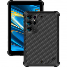 Планшет Oukitel RT 11 5G 8” HD+ / 8GB/128GB / T8100 / 10000mAh / 16+8Мп / IP69K / LTE Black