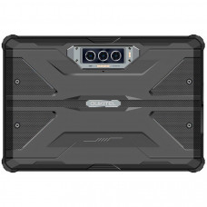 Планшет Oukitel RT7 4G TITAN 10.1" FHD+ /8GB/256GB/ MT8788 /32000mAh/ 48+32Мп /IP69K/ LTE Black