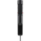 Power filtr 1,5м IOIO SL3000, 1.5м, чорний (3 зах роз + 2 порти USB-A та 1 порт USB-C)