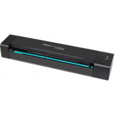 Сканер A4 Canon IRIScan Anywhere 6 WIFI Duplex(1200dpi 15стор/хв USB microSD мобільний чорний)
