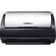 Сканер А4 Plustek SmartOffice PS188 (600x600dpi 48bit 30стор/хв ADF LED протяжний потоковий)