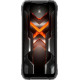 Смартфон Blackview ROCK 5 6.78" HD+ /12GB/256GB/ G100 /22000mAh / 108+50Мп/IP69K/Black