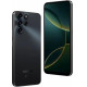 Смартфон Doogee B10 Pro 6.63” FHD 120Hz 8GB/256GB /G100/ 64+16MP/ 7600mAh NFC Black