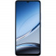 Смартфон Doogee Note 59 6.75" HD+ 120Hz 8/128GB /T8200/ 6250mAh /16+8Мп/ Blue