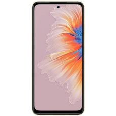 Смартфон Oukitel C65 6.7" HD+ /4GB/128GB/ T606 /5150mAh/ 50+8Мп/ Gold