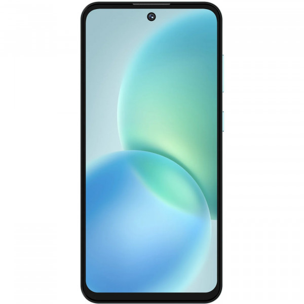 Смартфон Oukitel C69 7.2" HD+ /8GB/512GB/ T606 /6000mAh/ 64+8Мп/ NFC Green