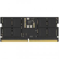 SoDIMM 16Gb DDR5 4800 MHz GoodRAM, Retail