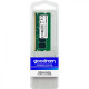 SoDIMM 32Gb DDR4 3200 MHz GoodRAM, Retail