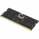 SoDIMM 8Gb DDR5 5600 MHz GoodRAM, Retail