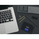 SoDIMM 8Gb DDR5 5600 MHz GoodRAM, Retail