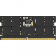 SoDIMM 8Gb DDR5 5600 MHz GoodRAM, Retail