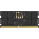 SoDIMM 8Gb DDR5 5600 MHz GoodRAM, Retail