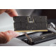 SoDIMM 8Gb DDR5 5600 MHz GoodRAM, Retail
