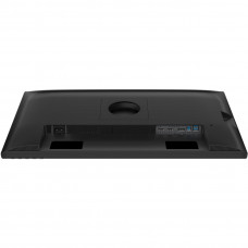 TFT 27" Philips 27B2N3500J, QHD IPS,120Hz, 2xHDMI, DP, USB-hub, HAS, Pivot, кол., чорний